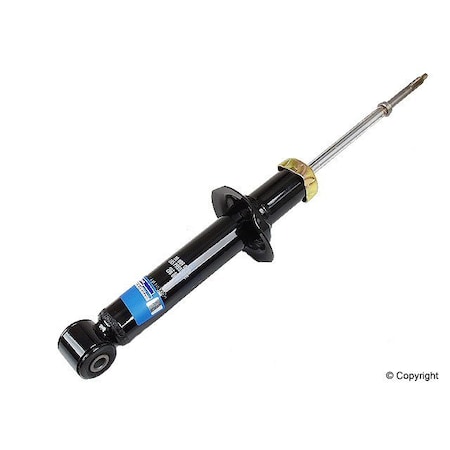 Sachs SHOCK ABSORBER 301242